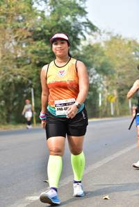 BIB: 
                            <button type="button" onclick="openModal(10196695)" class="btn btn-primary btn-sm float-right btn-popup" data-toggle="modal" data-target=".modal-high-quality">
                        <i class="fas fa-shopping-cart"></i> Add to Cart
                    </button>
                                            <button type="button" onclick="isThisMe(10196695, true)" class="btn btn-success btn-sm float-right btn-popup btn-isme hidden" data-toggle="tooltip" data-placement="bottom" title="นี่คือรูปของคุณใช่ไหม คลิกที่นี่เพื่อเอาเข้าอัลบั้ม">
                        <i class="fas fa-plus"></i> Add to album
                    </button>
                    <button type="button" onclick="isThisMe(10196695, false)" class="btn btn-warning btn-sm float-right btn-popup btn-isnotme hidden">
                        <i class="fas fa-ban"></i> Remove from album
                    </button>